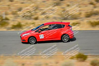 media/Feb-09-2025-Touge2Track (Sun) [[0d8e56c17a]]/Advanced/Session 3 (The Bowl)/